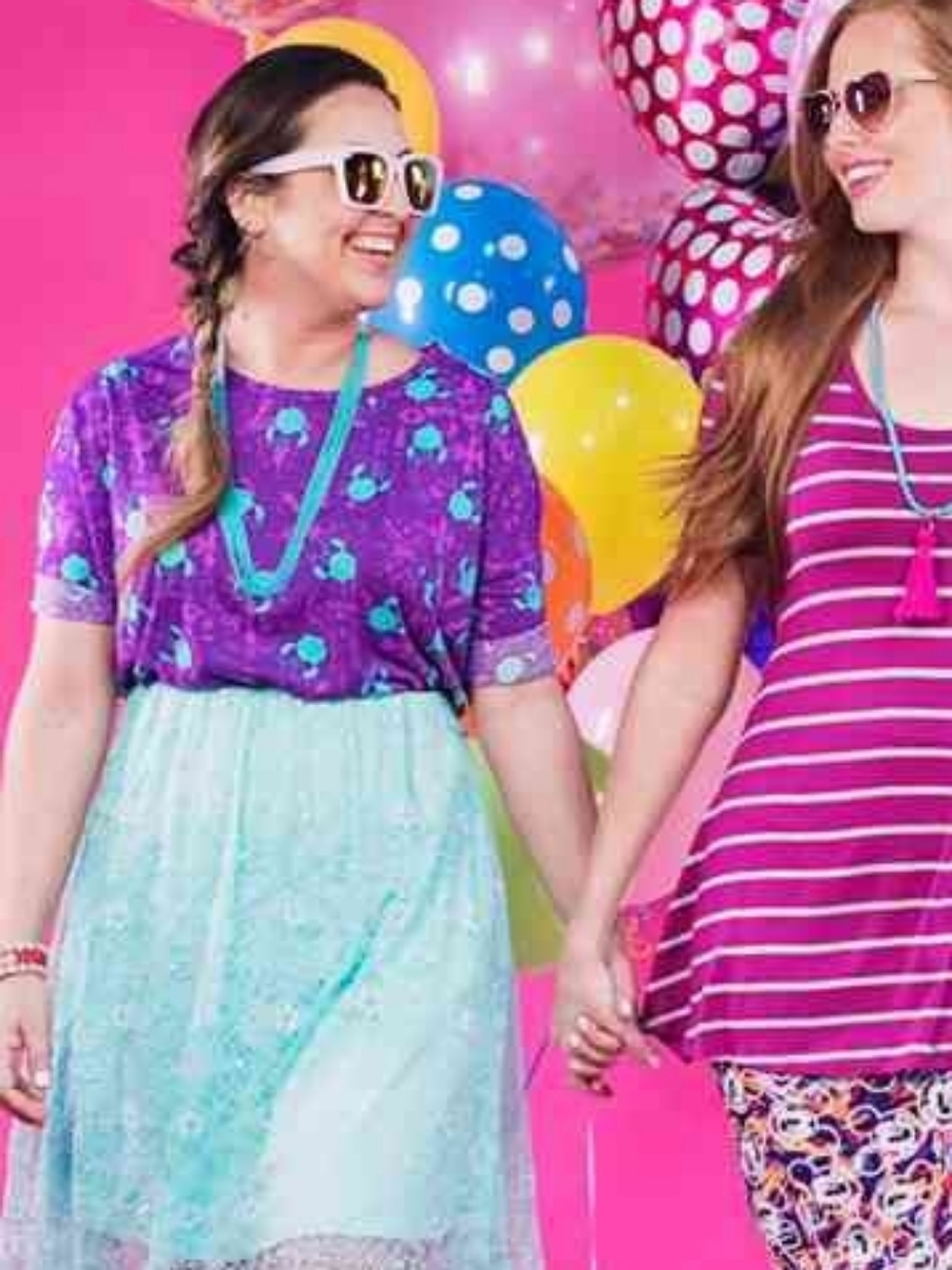Disney Minnie Mouse Top